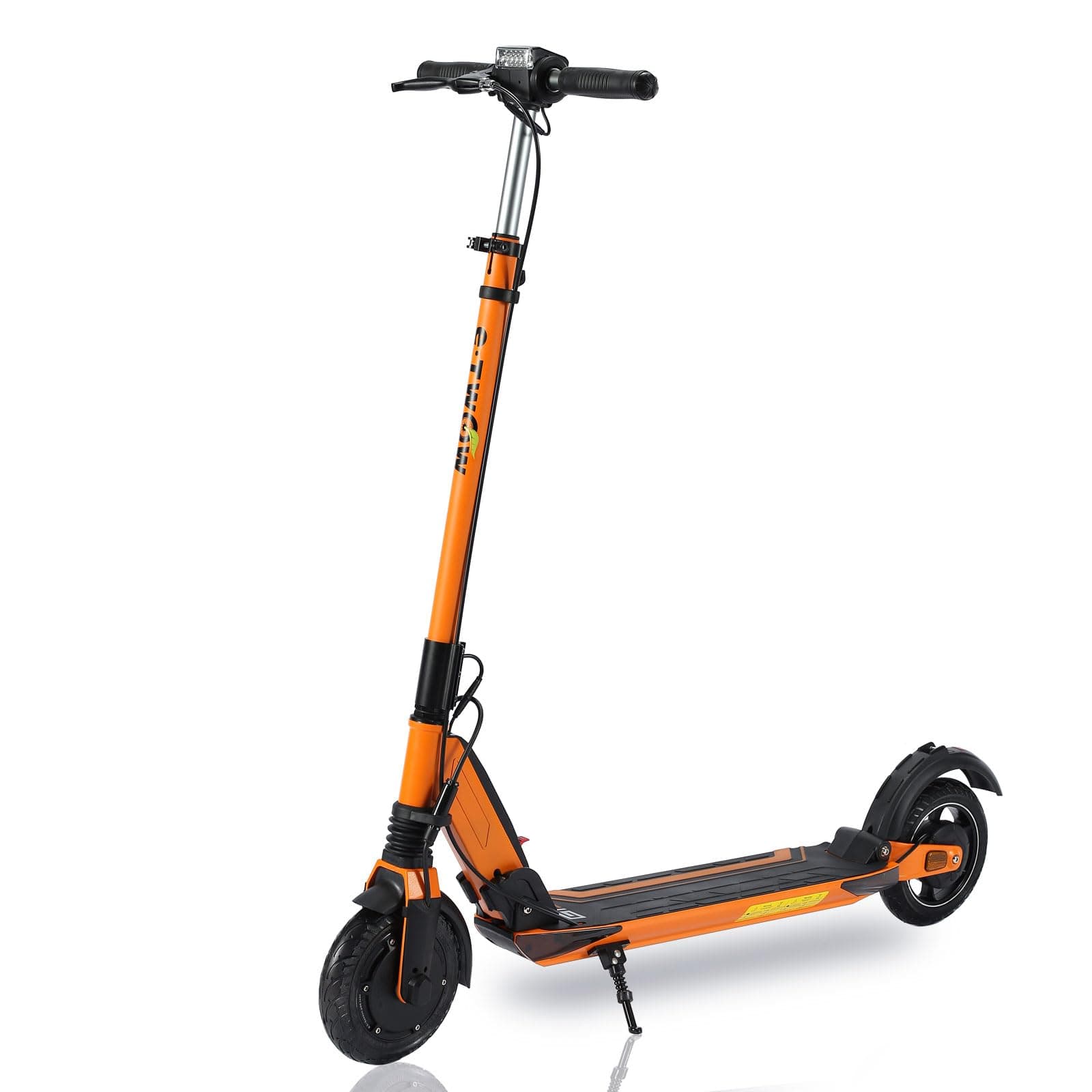 GTS/GT Electric Scooter. Best in Class Speed-to-Weight Ratio. Advanced Battery Safety. from The Worldwide Leader in e-Scooters and The Manufacturer of Uscooters and Fluid Mosquito