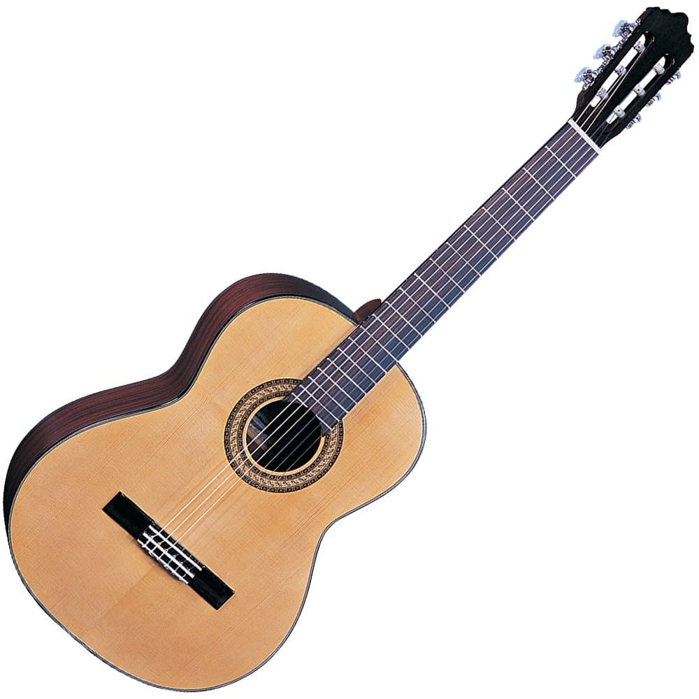 Santos Martinez SM80 Classical Guitar