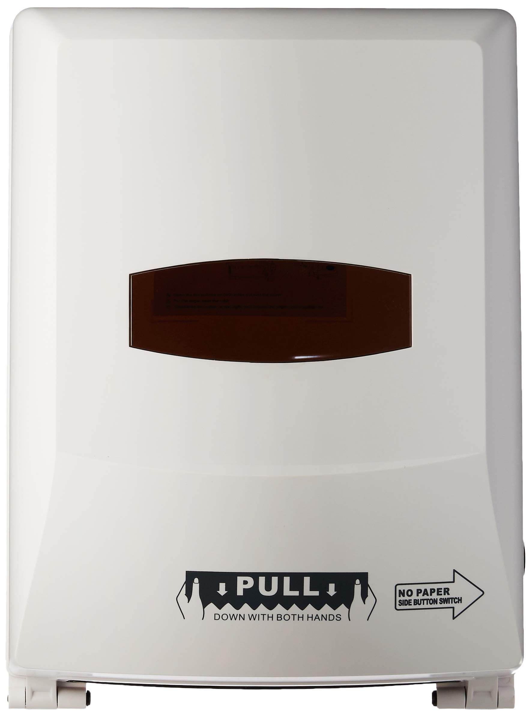 Conta Fresh 0304 CF 17 Auto Cut Paper Dispenser