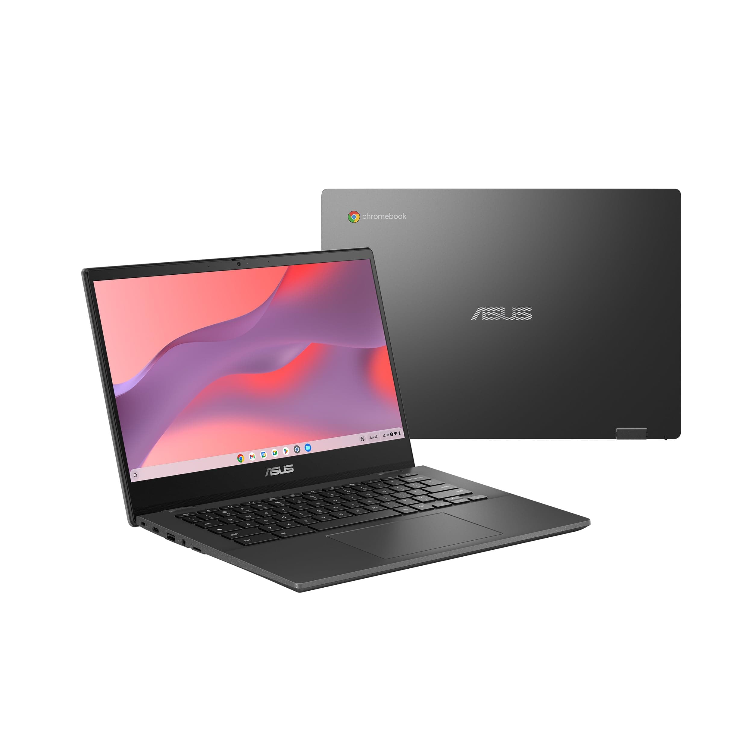 ASUS CM1402CM2A-DS44