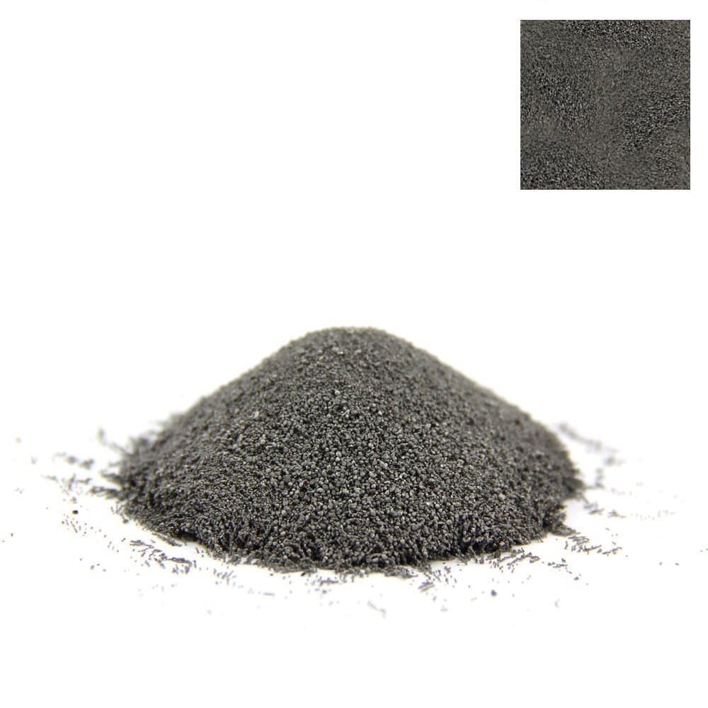 FIRST4MAGNETS Magnet Expert Ltd 80g Fine Iron Powder