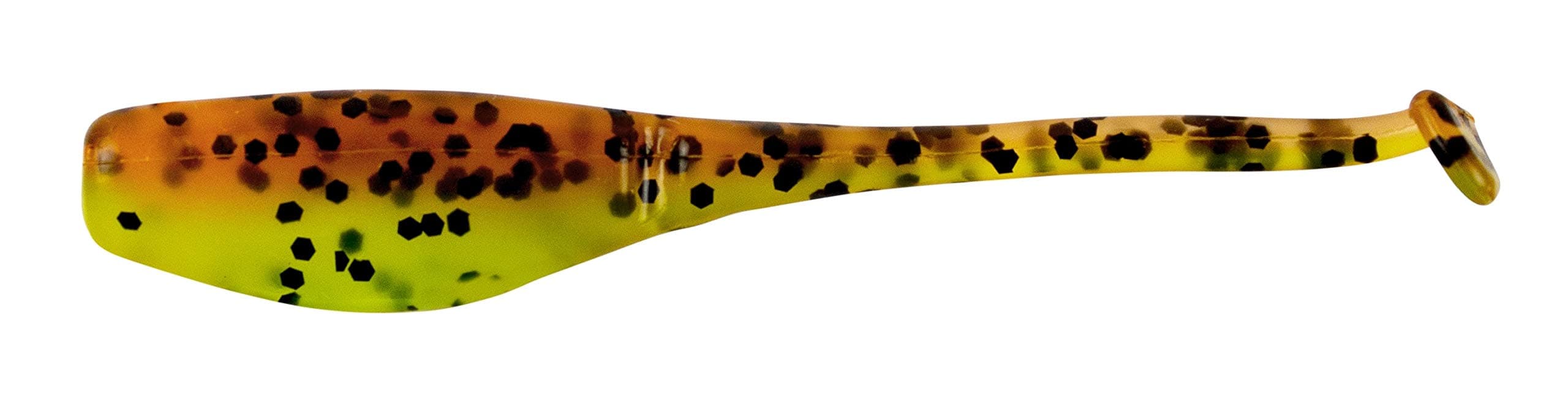 Bobby GarlandBobby Garland Baby Shad Swimmer