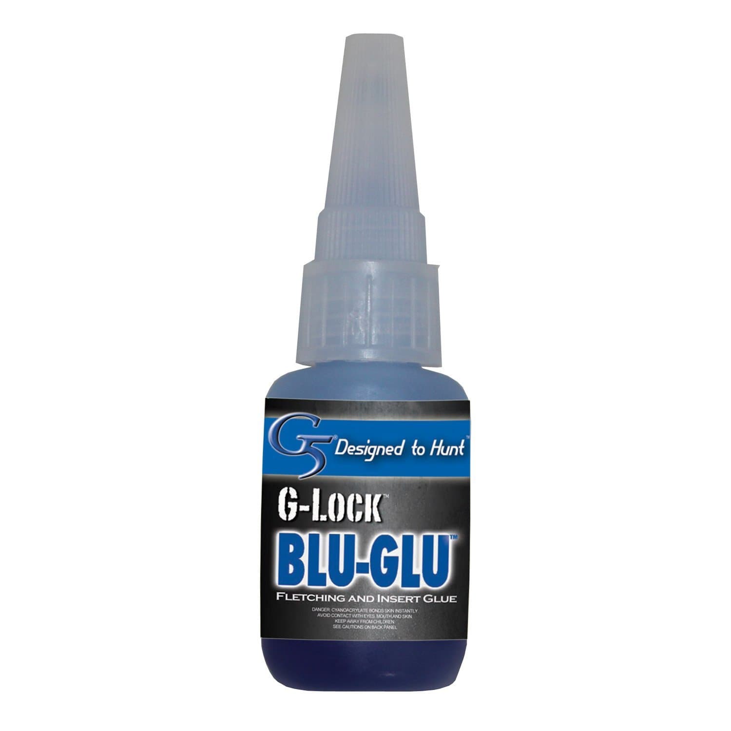 G5 G-Lock Blu Glue Office Supplies Store Online, ofice