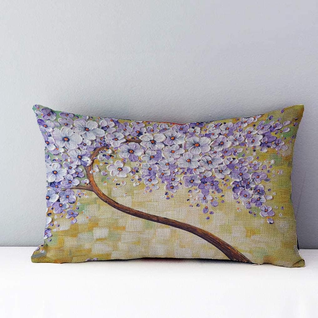 FantasyBuy Bulk Continuous Ink System (CIS) for: Epson Stylus Photo 2100/2200 (Related Cartridge # : T034120, T034220, T034320, T034420, T034520, T034620, T034720)