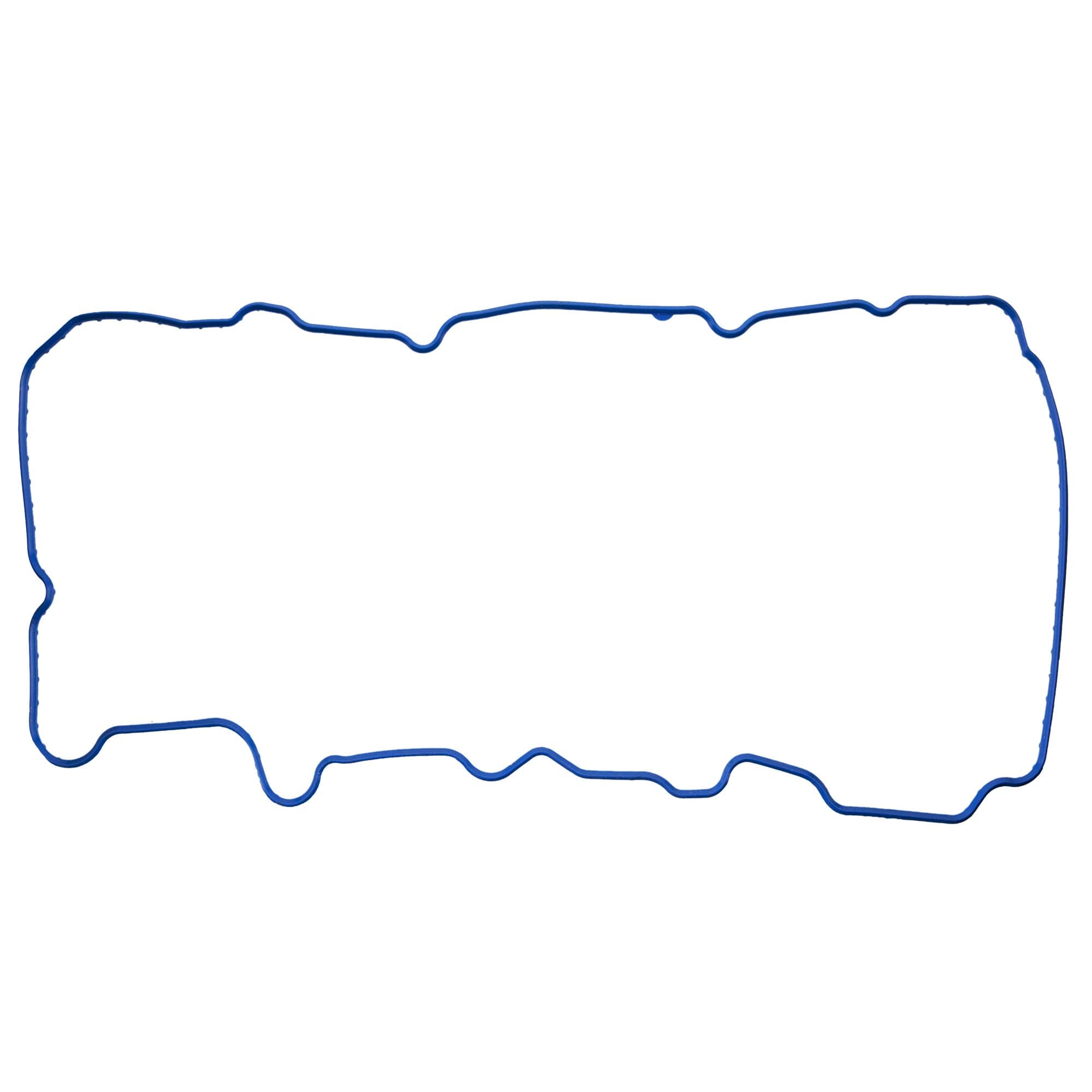 FEL-PRO OS 30704 R Oil Pan Gasket Set