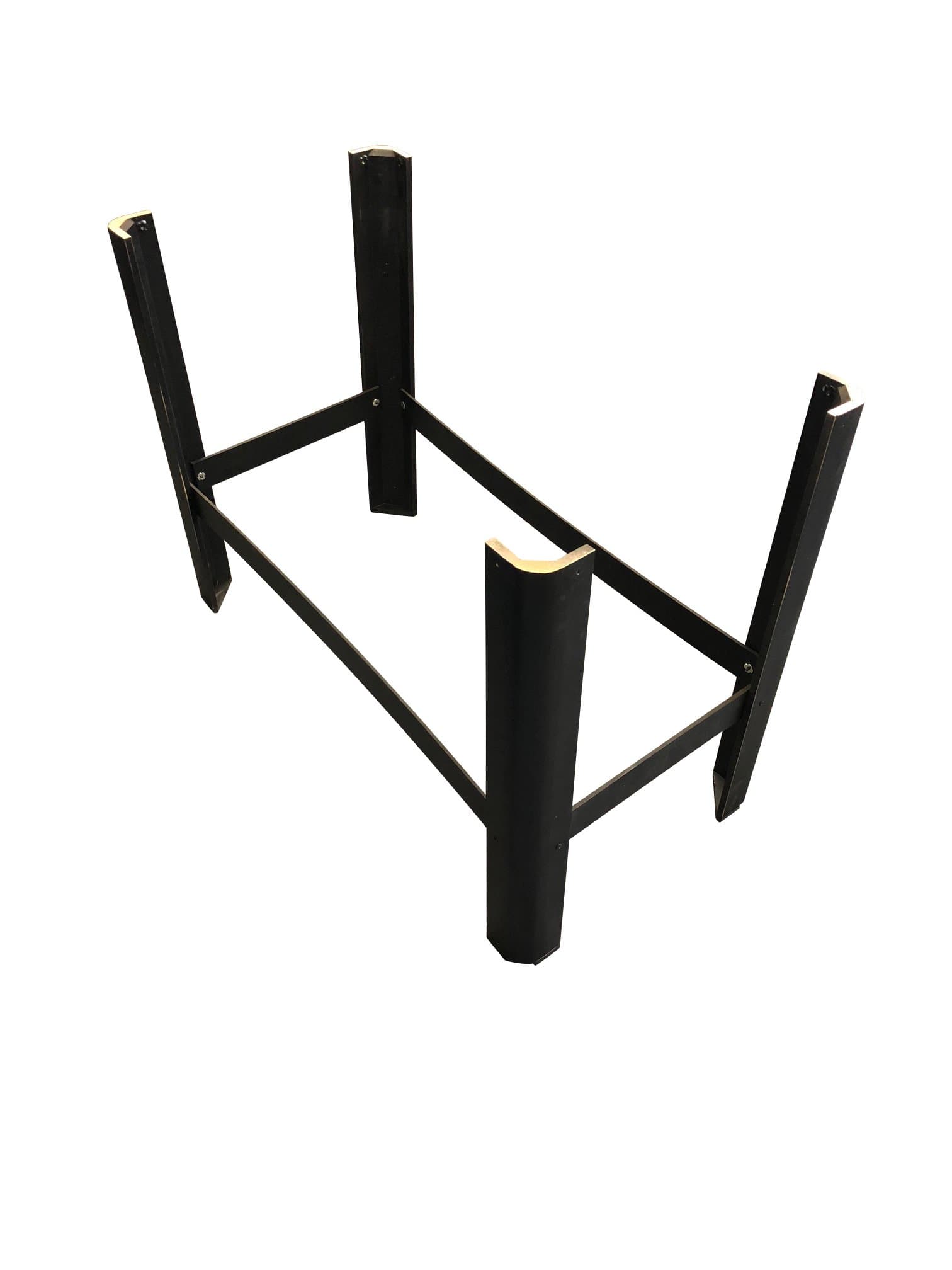 Playcraft Sport Long Legs Set for Bankshot 40" Pool Table