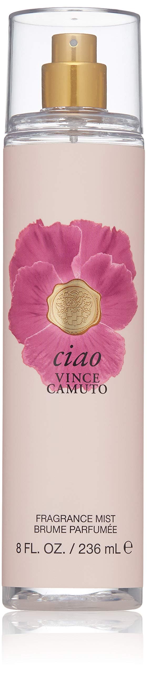 Vince Camuto Ciao Eau de Parfum Spray Perfume for Women