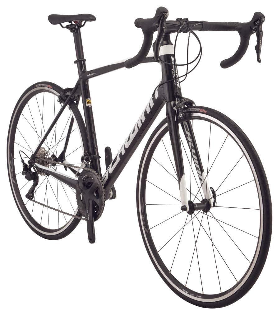 Schwinn Fastback Road Bike, Performance Road Bike for Advanced to Expert Riders, 22-Speed Drivetrain with 700c Wheels, Aluminum or Carbon Fiber Frame Options
