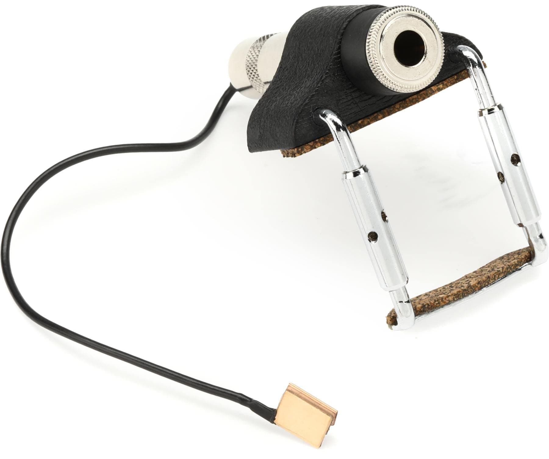 FISHMAN Strings Classic Series V-200 Professional Violin Pickup V-200 バイオリン/ビオラ・ピックアップ