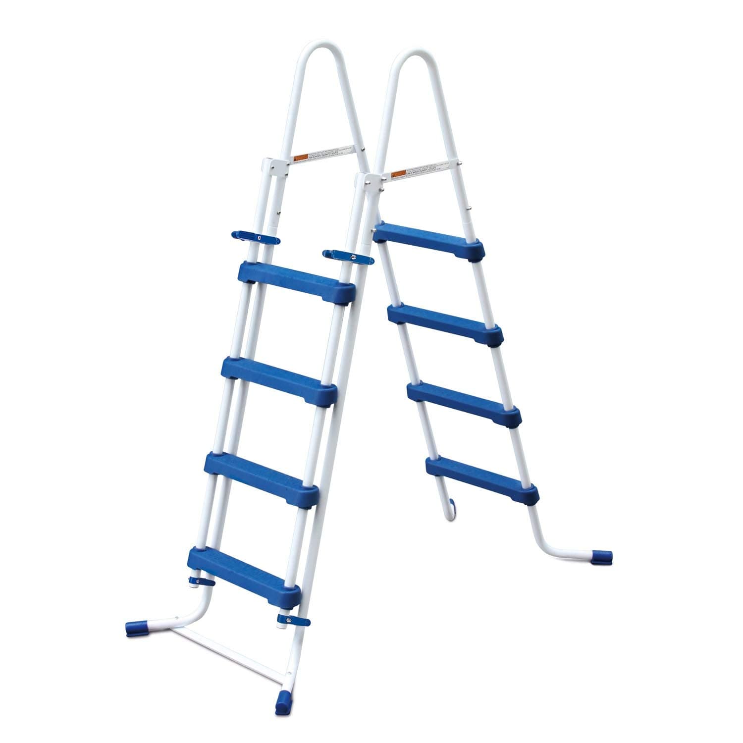 Summer Waves Pool ladder Safety ladder Entry ladder Swimming pool ladder