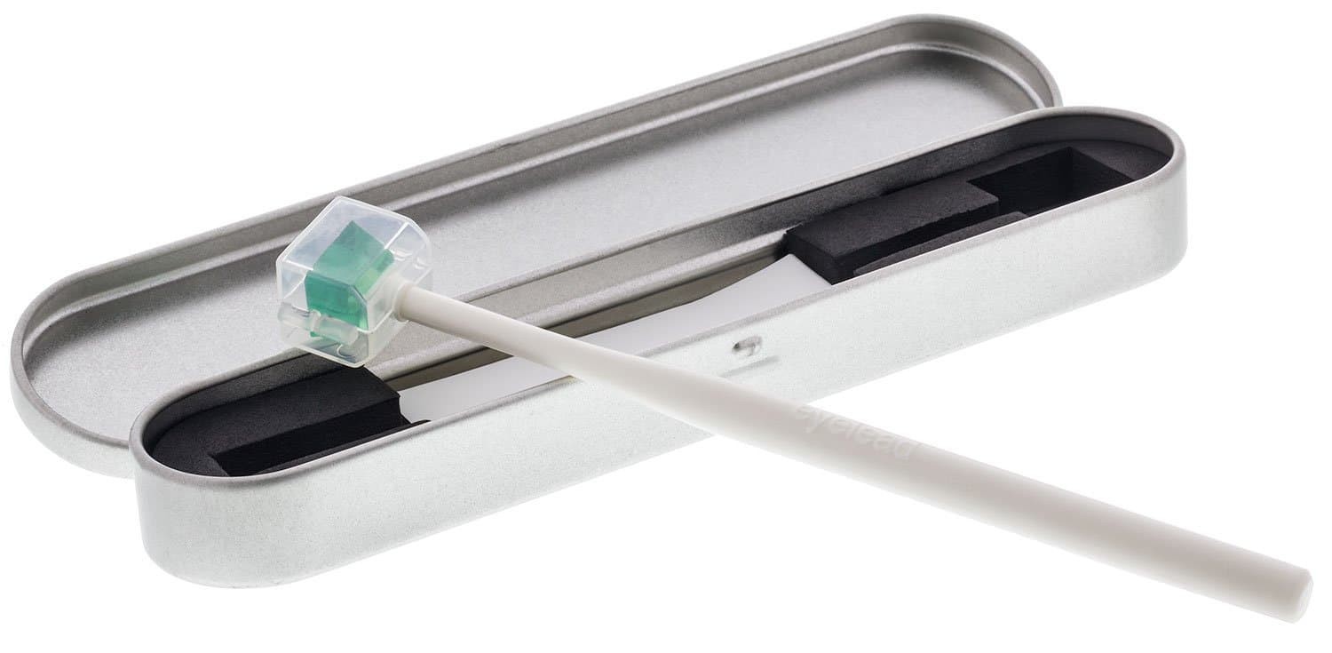 Camera Sensor Cleaning Kit