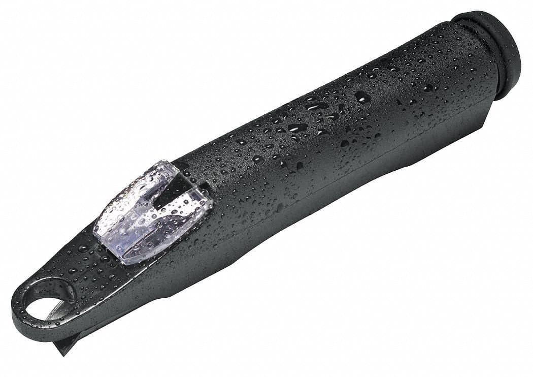 VET360 Veterinary Refractometer - 137536L0 - EACH