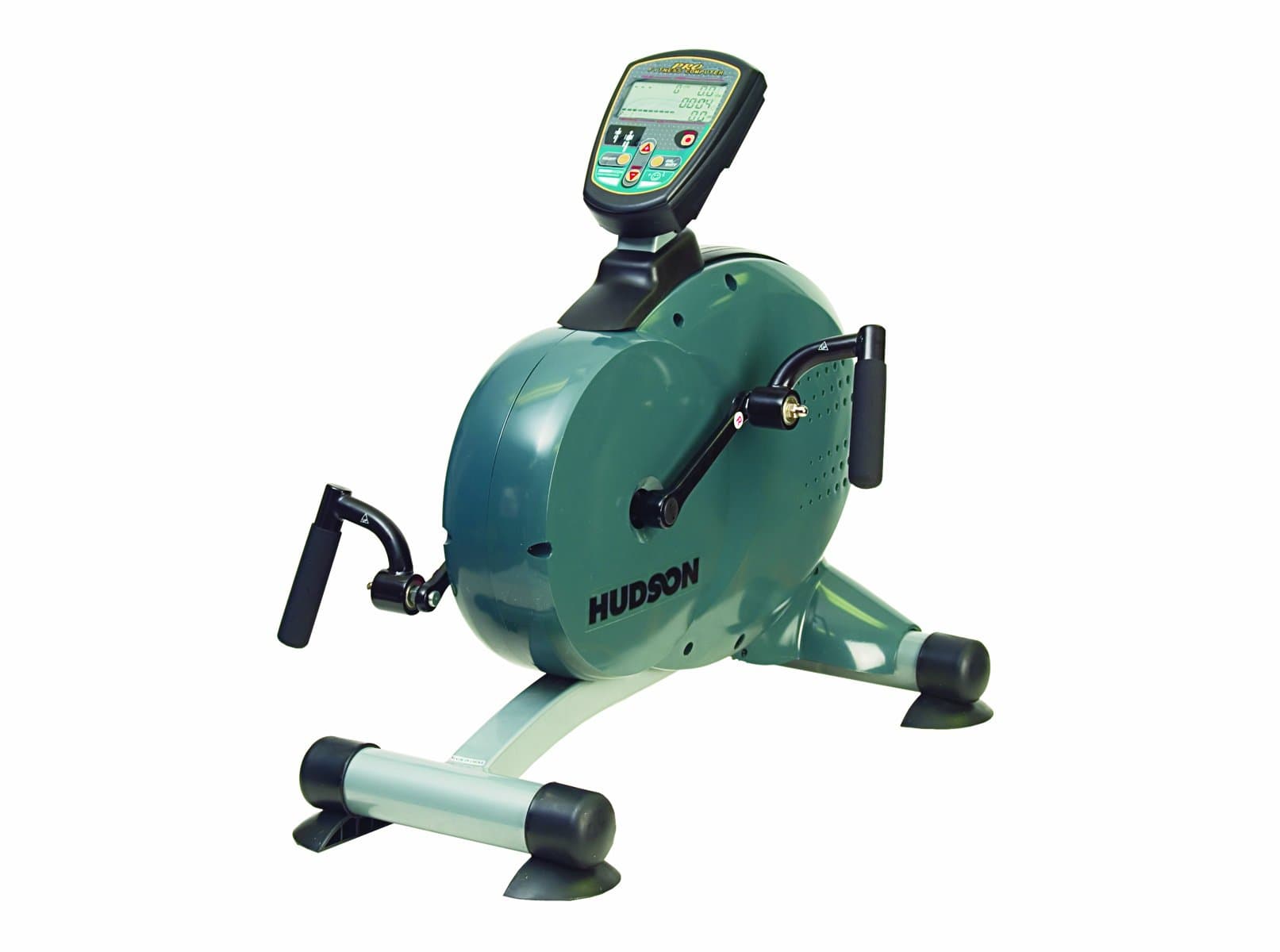 UBE-BDP Table Top Upperbody Exerciser