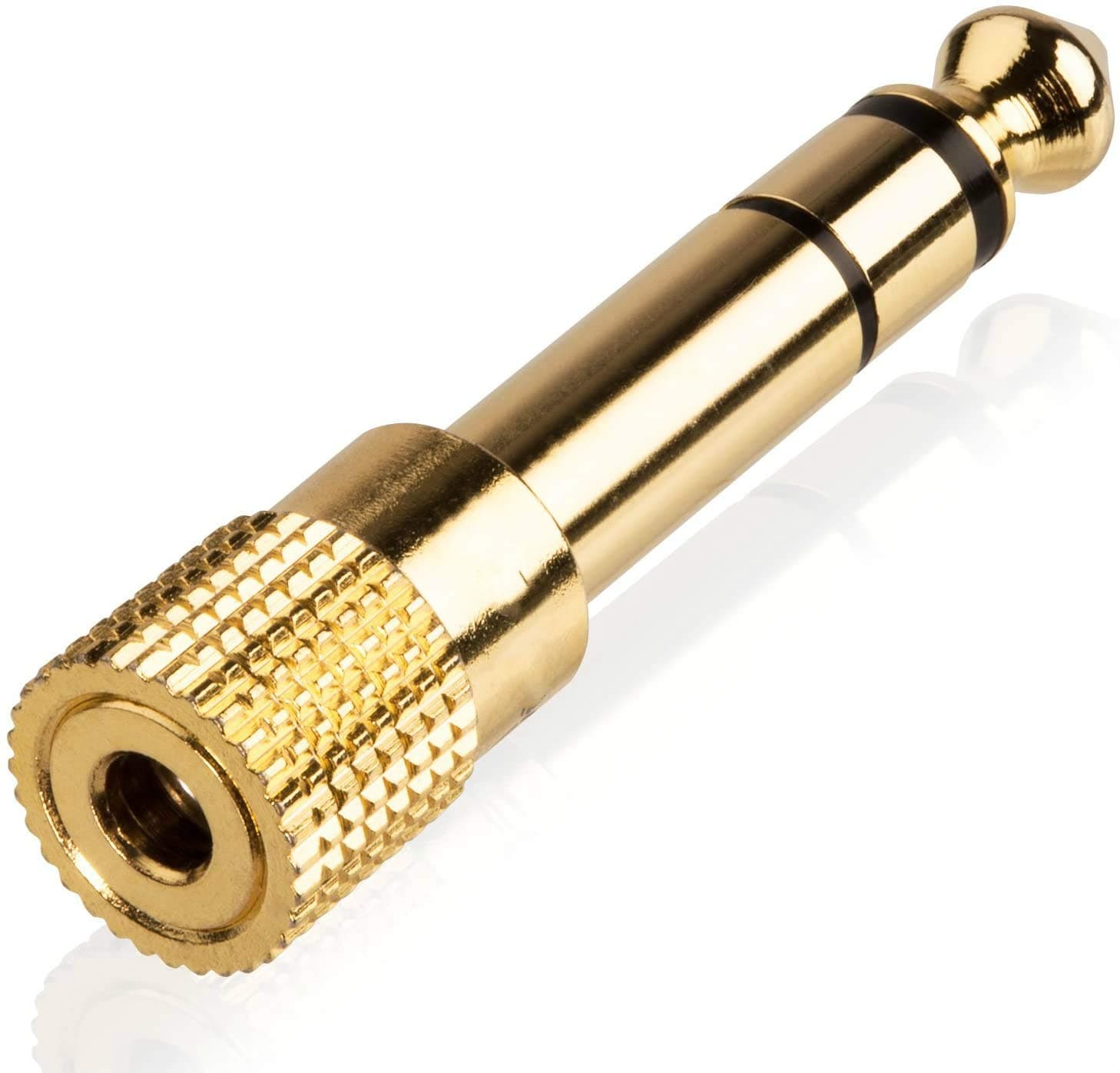 QGeeM USB C To Mini DisplayPort,4K@60Hz Braided 6 Feet USB 3.1 Type C To Mini DP Cable for MacBook Pro 2017/2016,Surface Book 2, Galaxy S8 S9(Not Support Thunderbolt 2,Any Monitor or HDD)(Red))