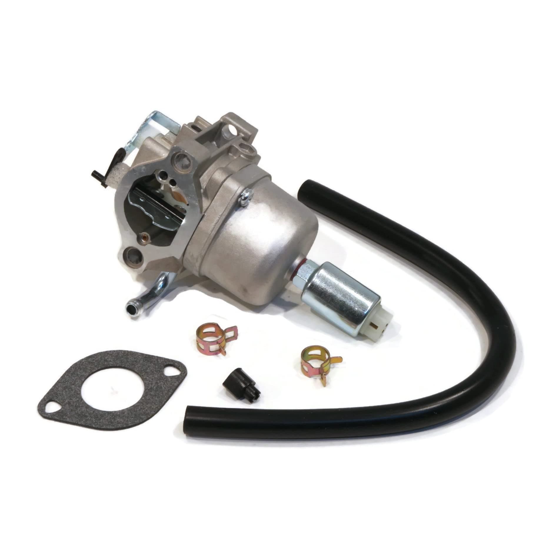 Compatible Carburetor Replacement for Briggs & Stratton 796109 591731 594593 14.5hp - 21hp Carb