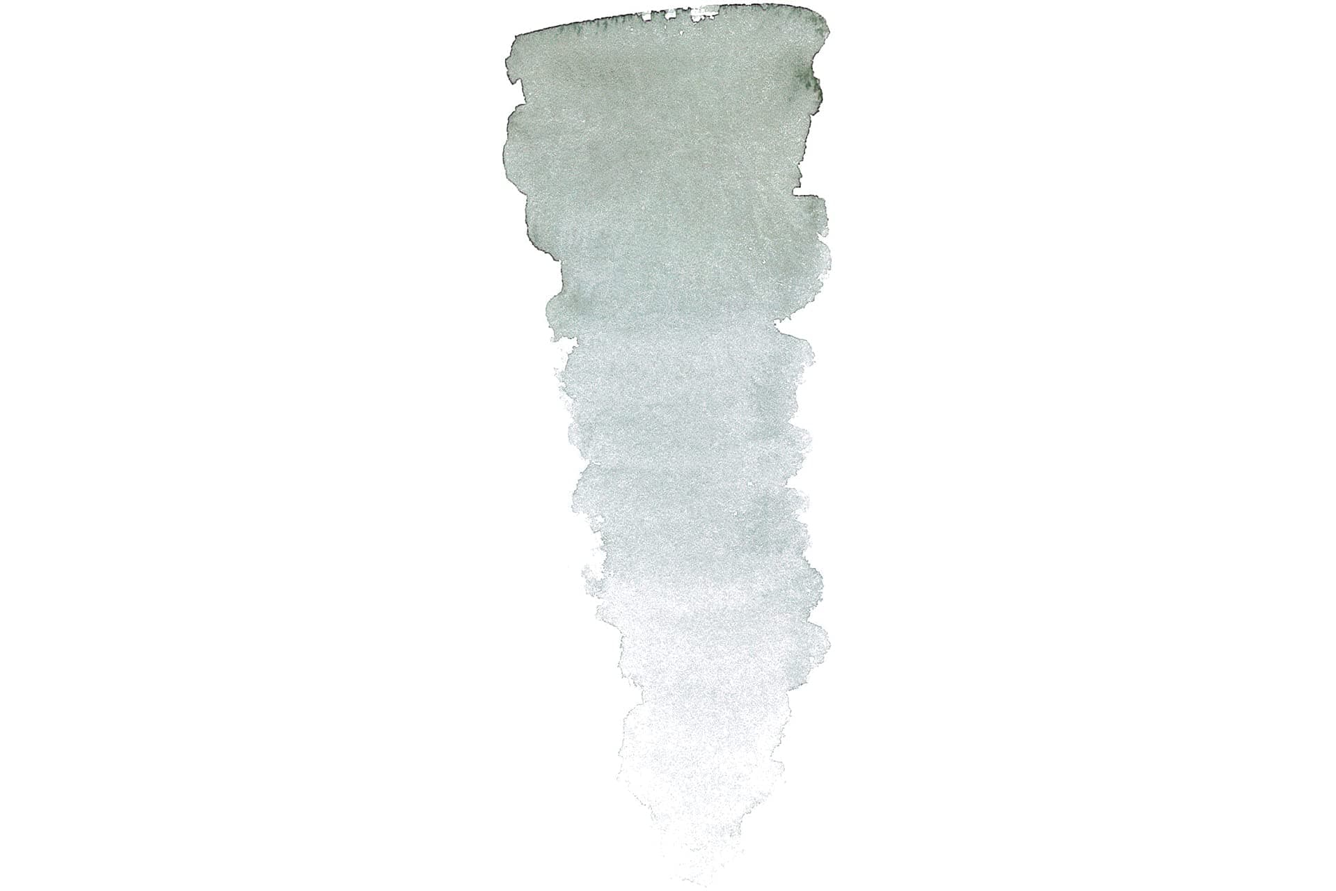 SAA Artists Watercolour Paint - Neutral Tint (Green Shade) 14ml