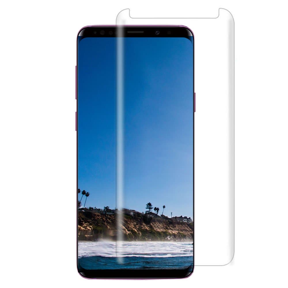 Hot Anime High School Dxd Custom 2 Sides Pillow Cases Rias Gremory (12, 20x30inch)