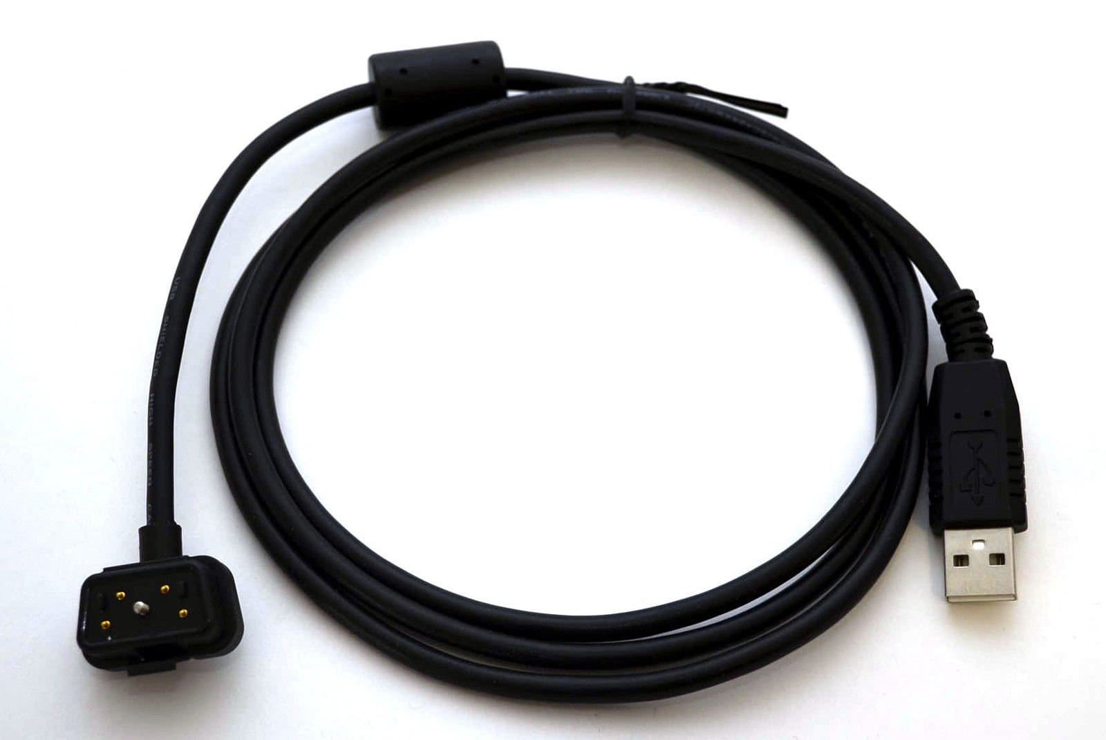MagellanUSB Cable - Triton