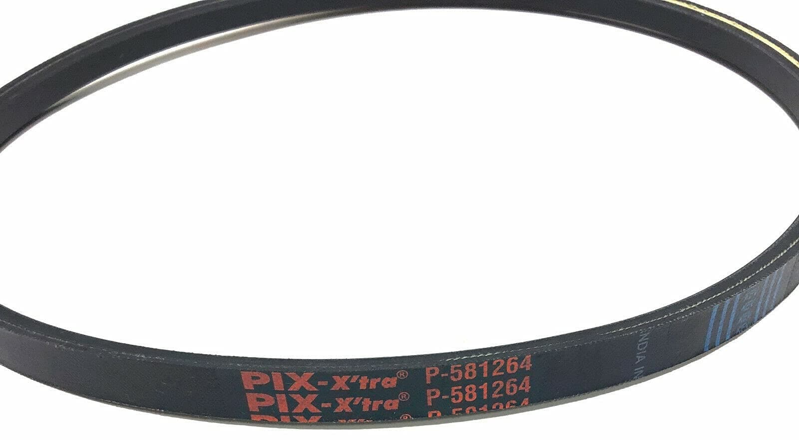 Replacement Belt Made With Kevlar To Replace Murray, Craftsman Part # 581264, 581264MA