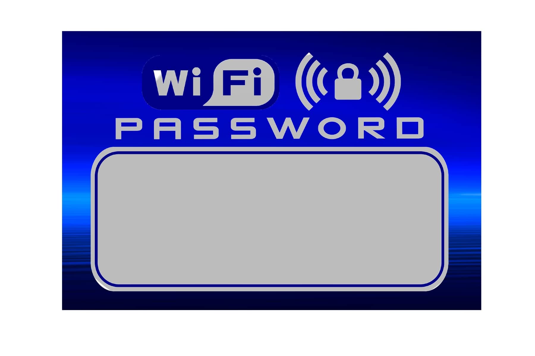 Eagle One Mag Wheel Cleaner, Triple Cleaning Foam Destroys Grease, Grime and Brake Dust on Rough Cast Alloy Wheels, 23 Oz