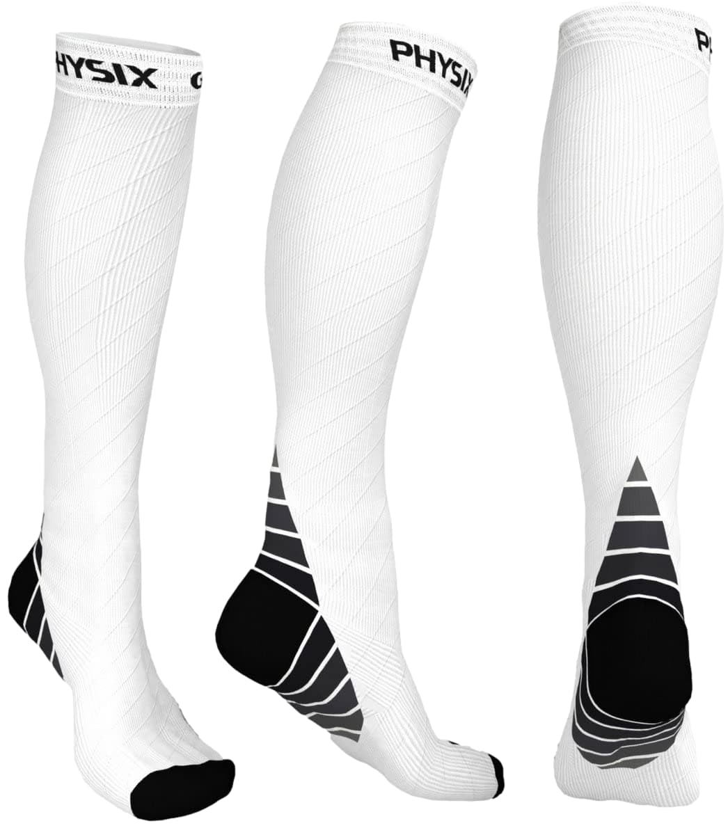 Physix Gear Sport Modern