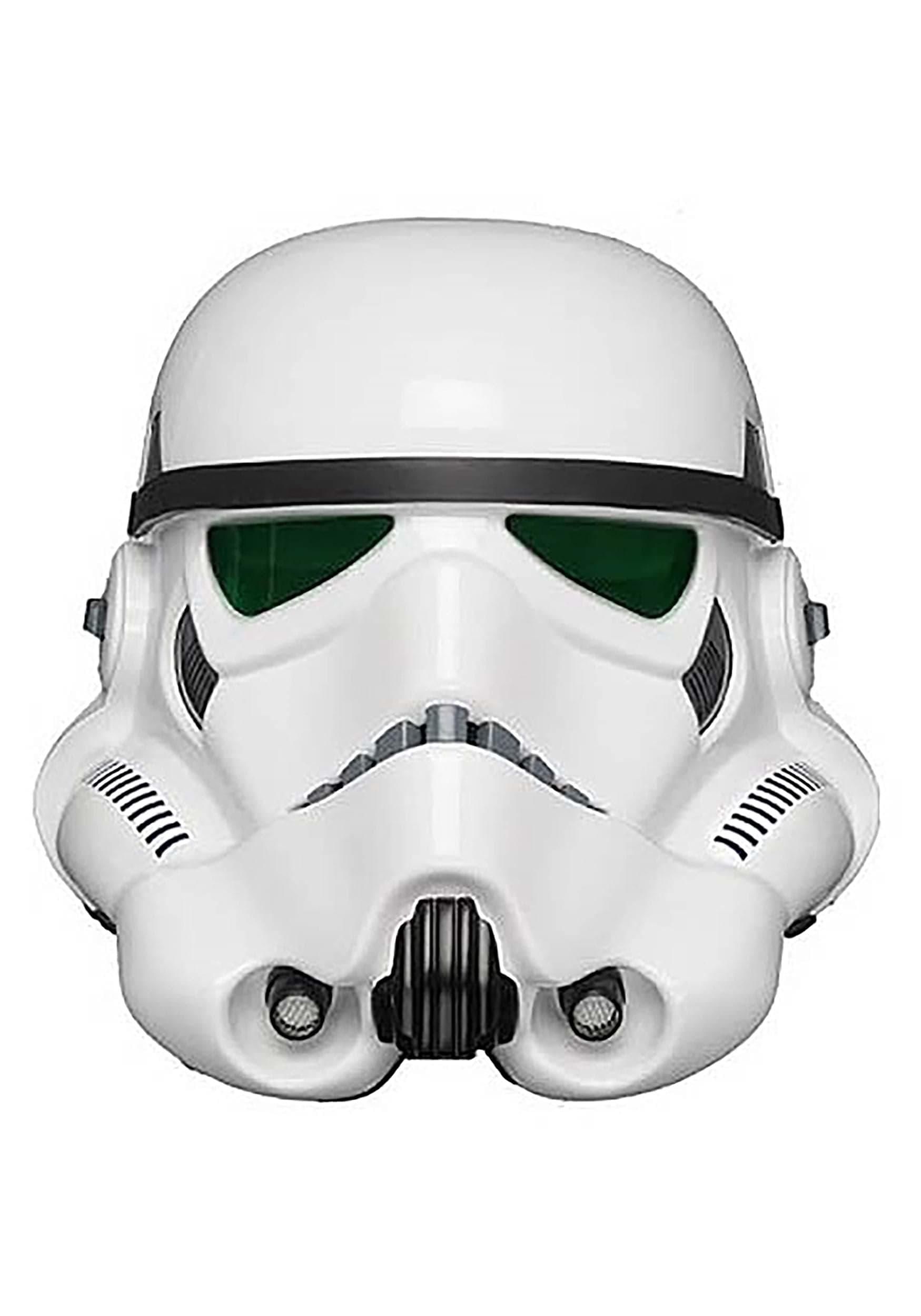 EFX Collectibles 1:1 Scale Stormtrooper Helmet Episode IV