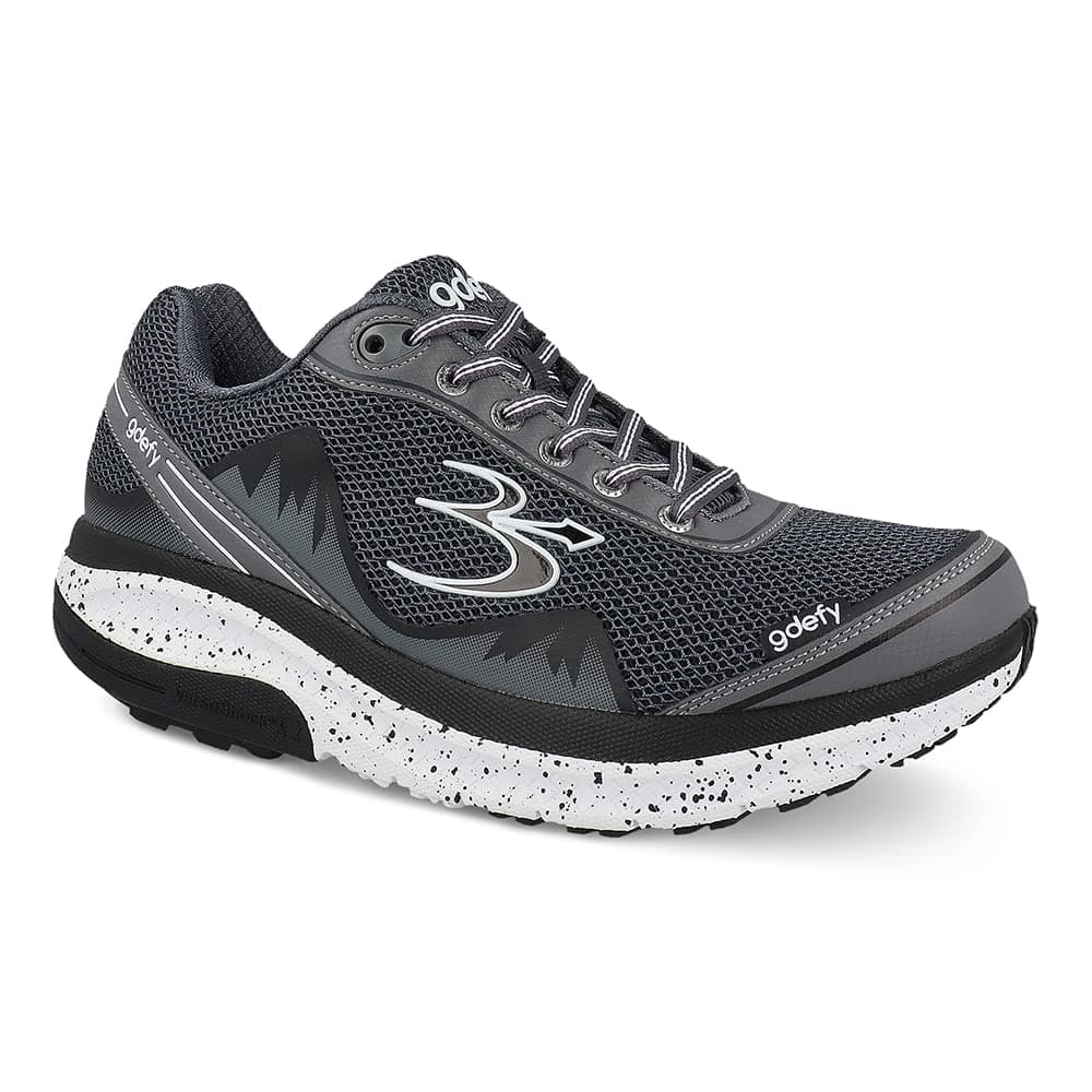 Walking Shoes mens Walking Shoes