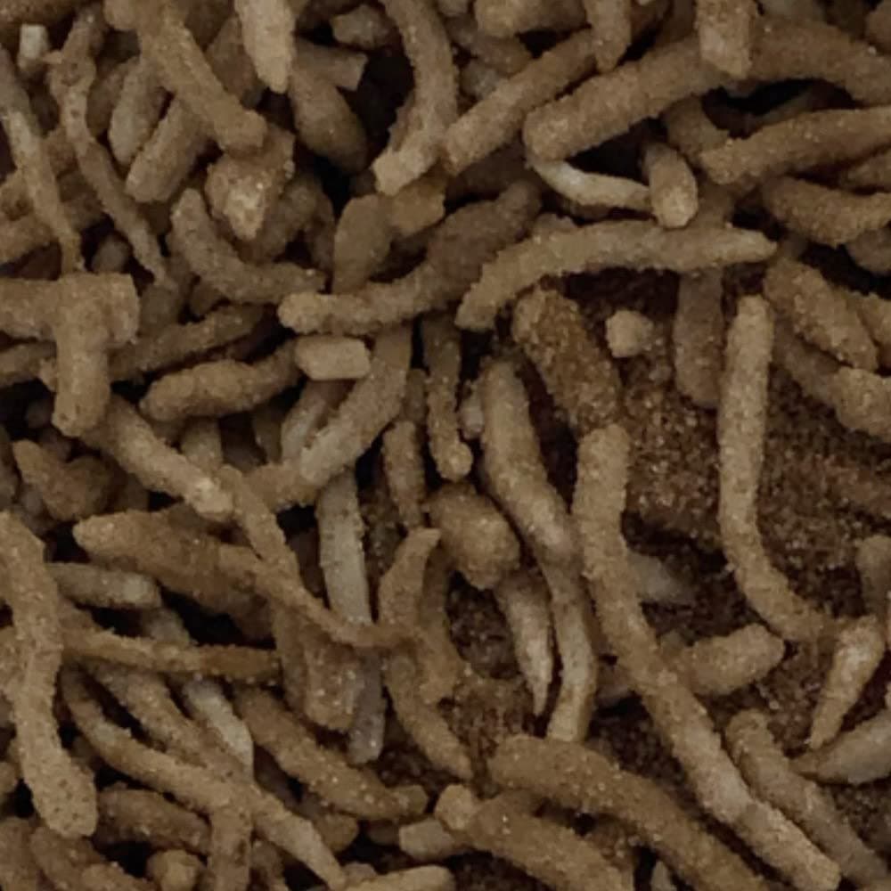 Sweet Tobacco Coconut "Spanish Gold" Retro Sweet Shop Traditional Old Fashioned Candy (1kg)