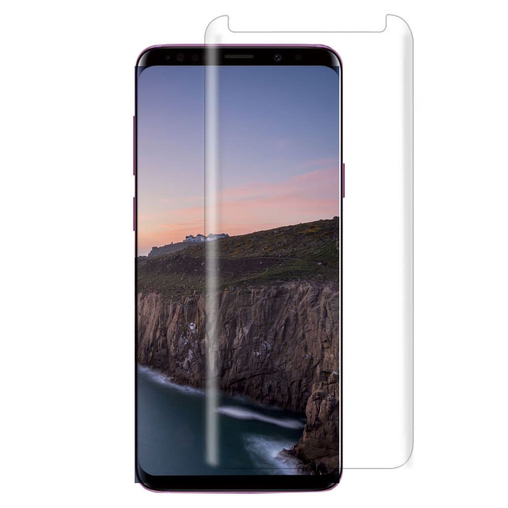 AccuBANKER AB4000 Basic Cash Teller Bill Counter