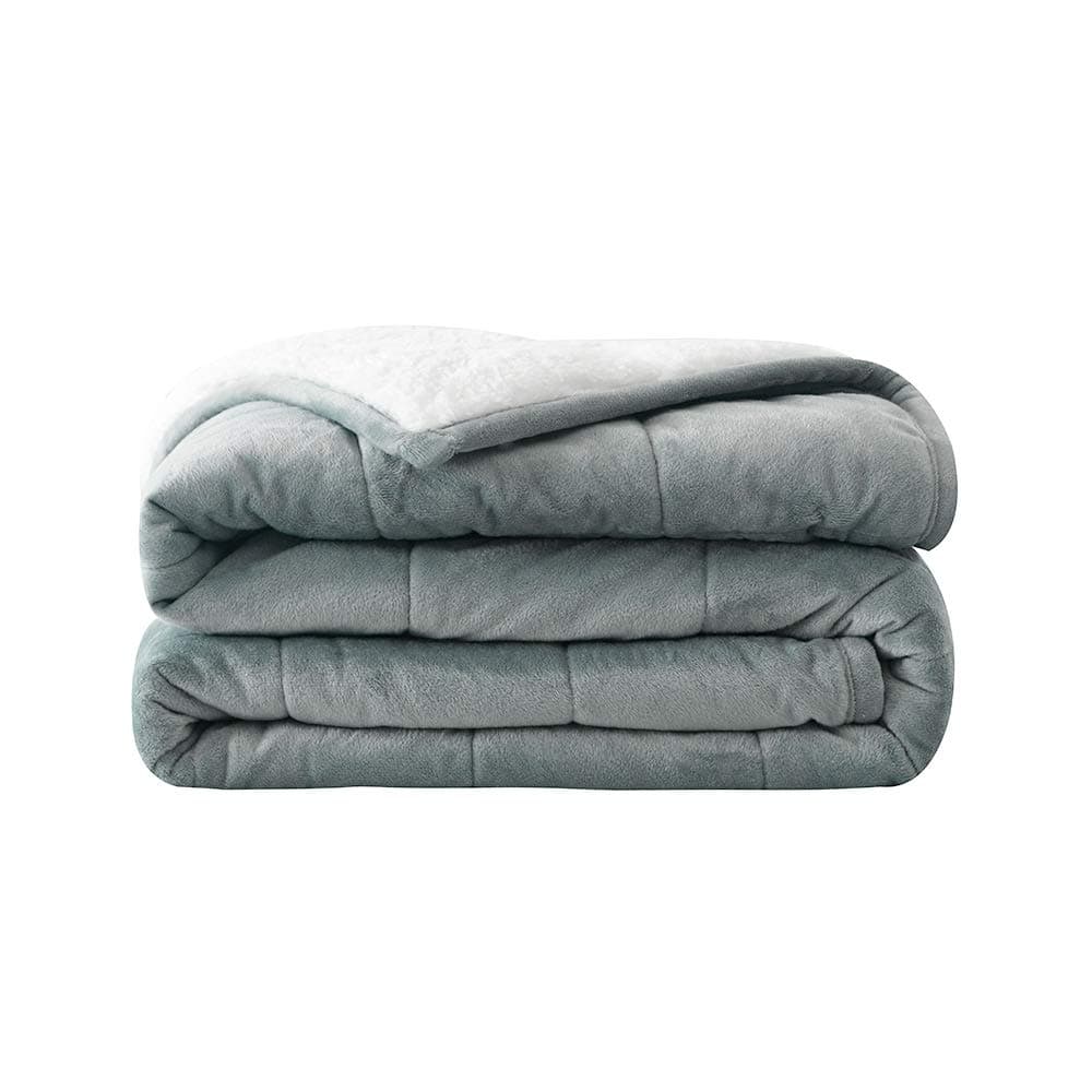 Syrinx Weighted Blanket