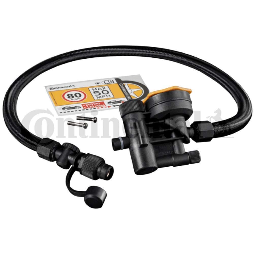 17120760000 Replacement Hose