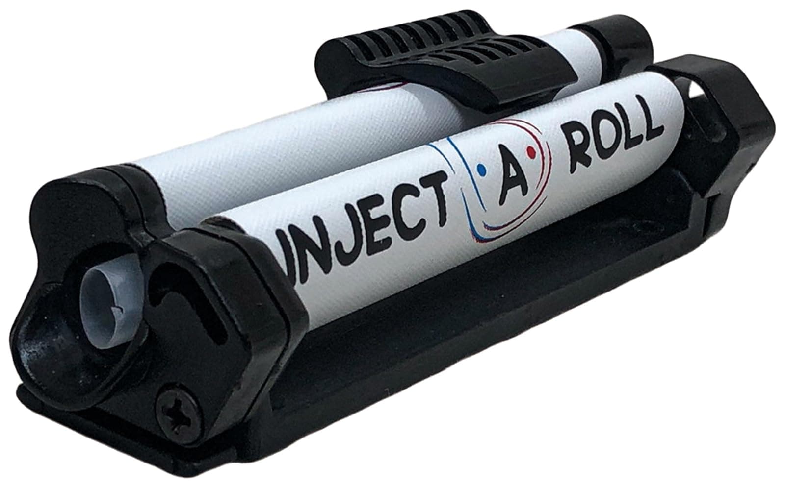 OCB Inject-A-Roll Rolling Machine