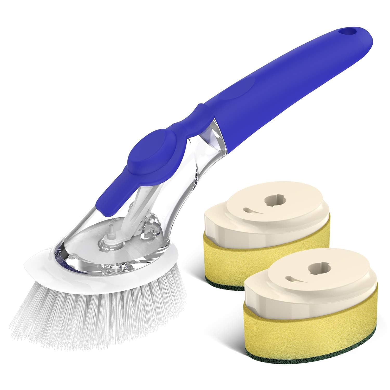 assssssssssss saaaaaaaaaaaaaa, asssssssssssss, Blue