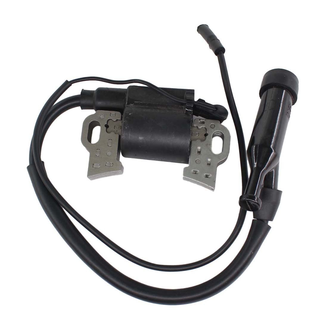 USPEEDA Ignition Coil for Chicago Electric Loncin 420cc 13HP Engine Generator