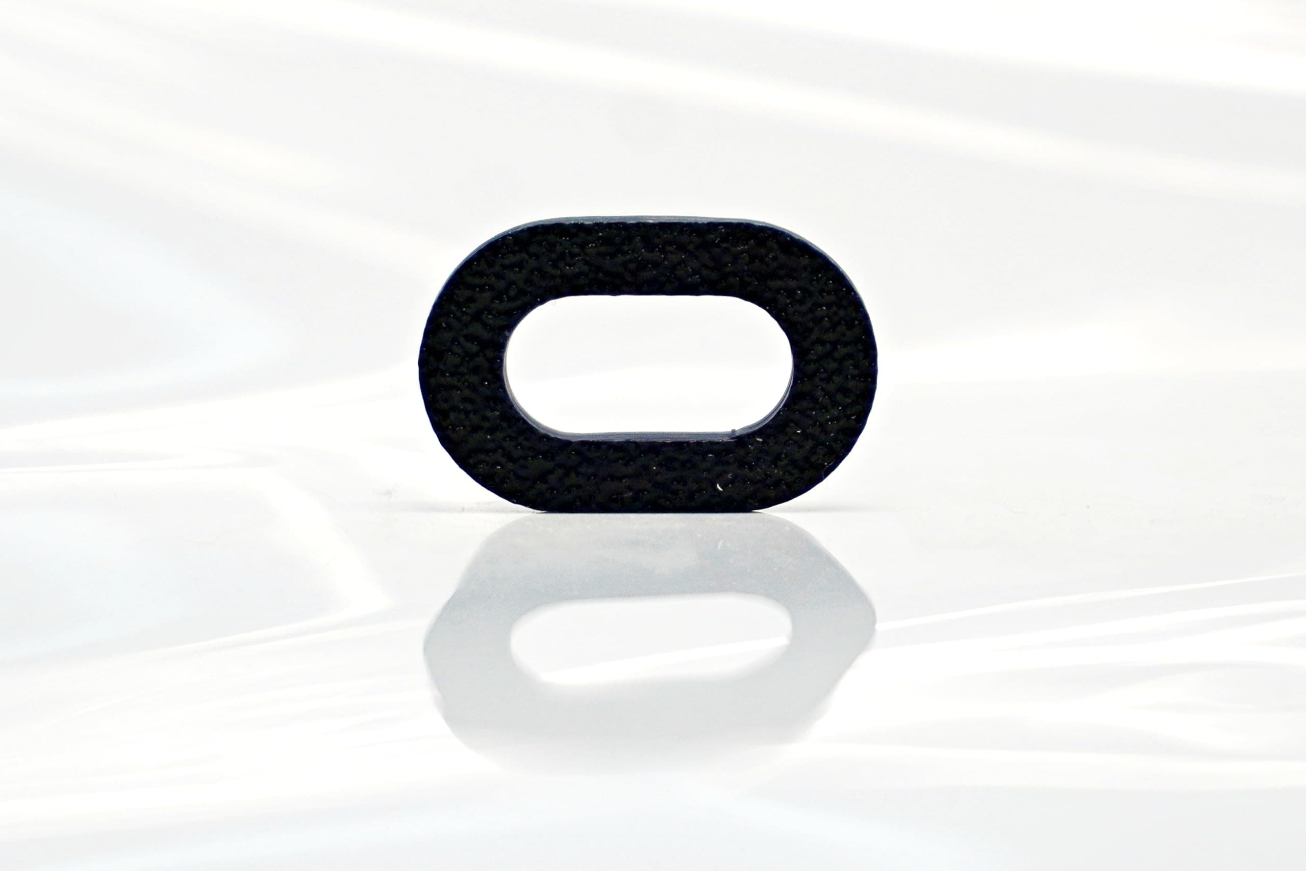 Seadoo Spark/Trixx Hull Body Washers (30 +1 Pieces) More Colors!