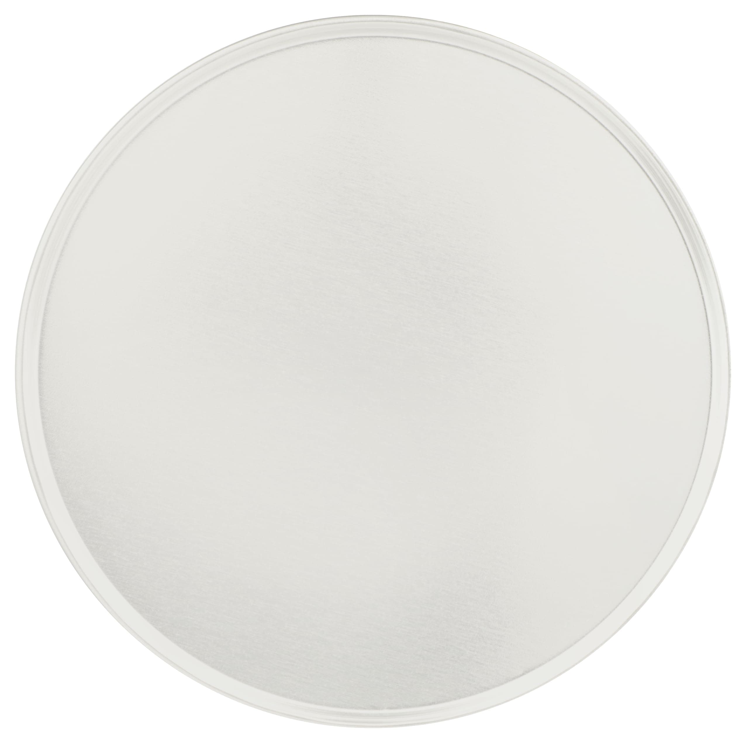 Equal Exchange, Organic, Spicy Cocoa with Chili & Cinnamon, 12 oz (340 g)