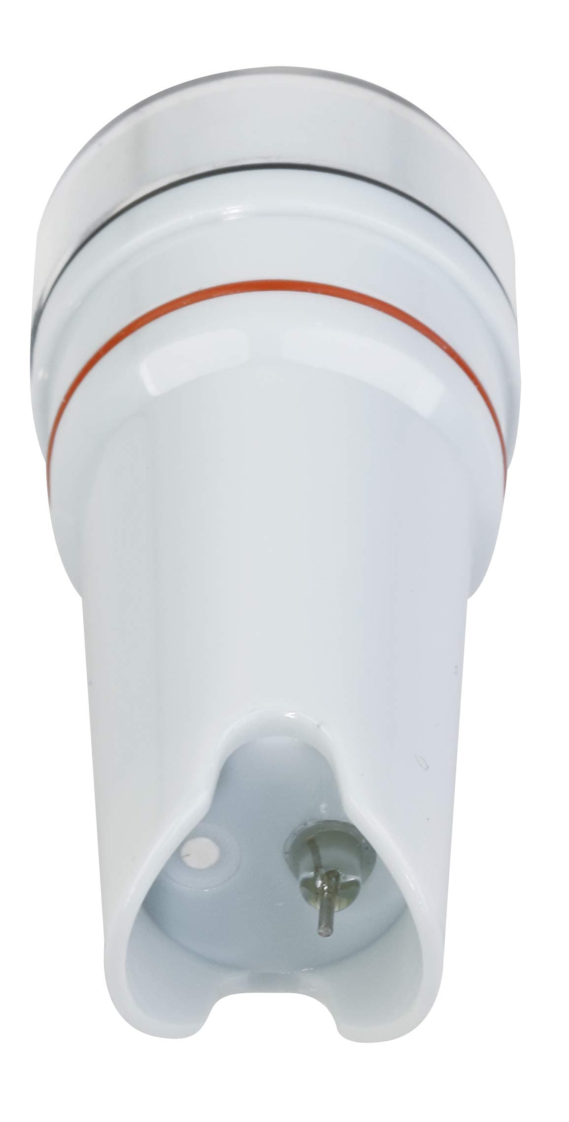 LLC-AI3717 ORP60-DA Replacement ORP Probe for ZenTest 60-Z Smart Pocket pH Testers