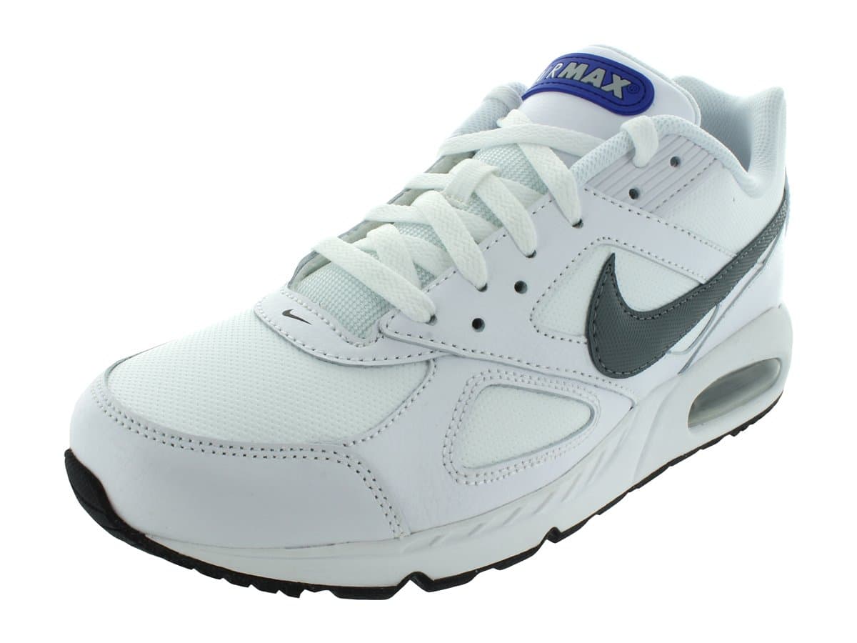 Nike Men's AIR MAX IVO LTR