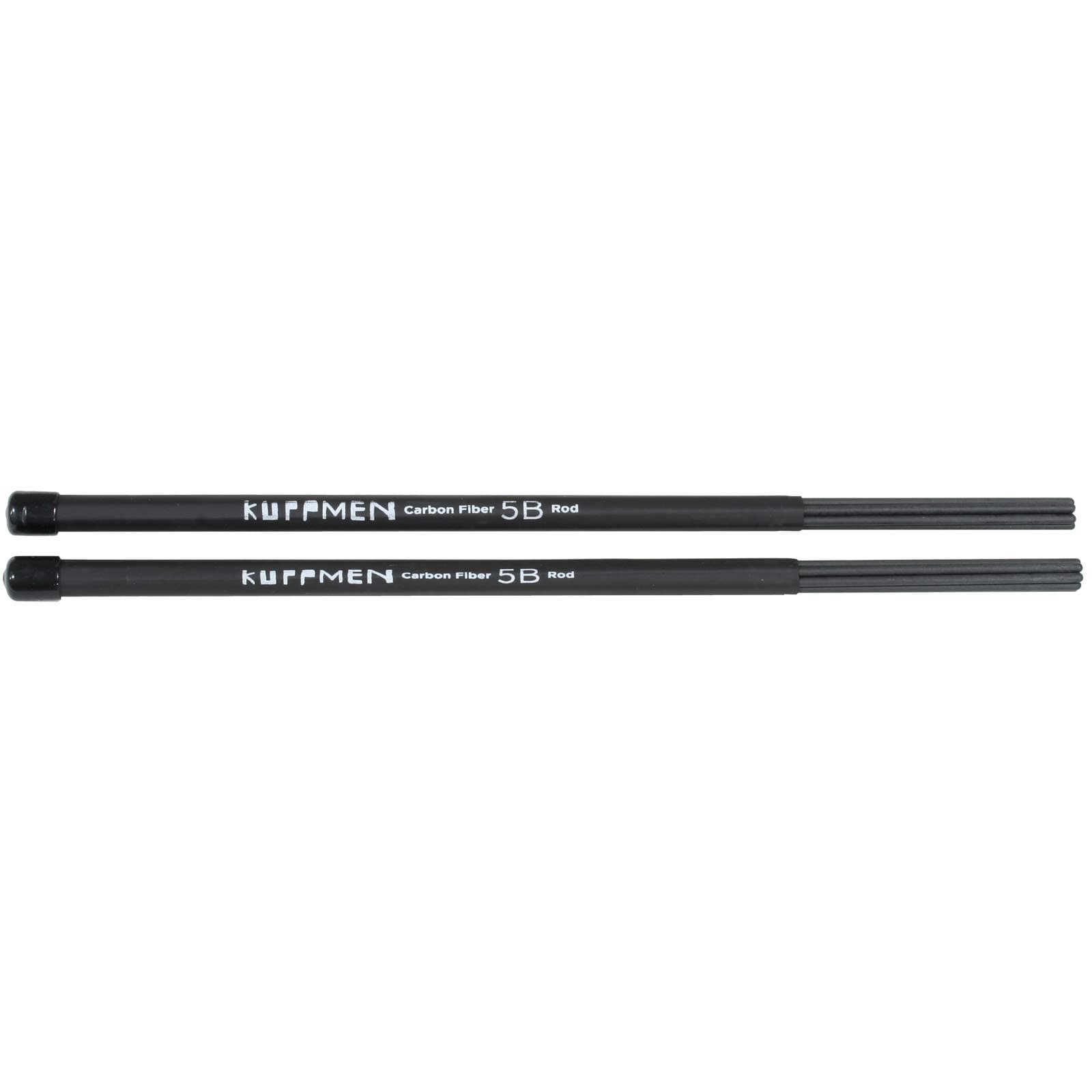 KuppmenDrumsticks (CFDR5B)