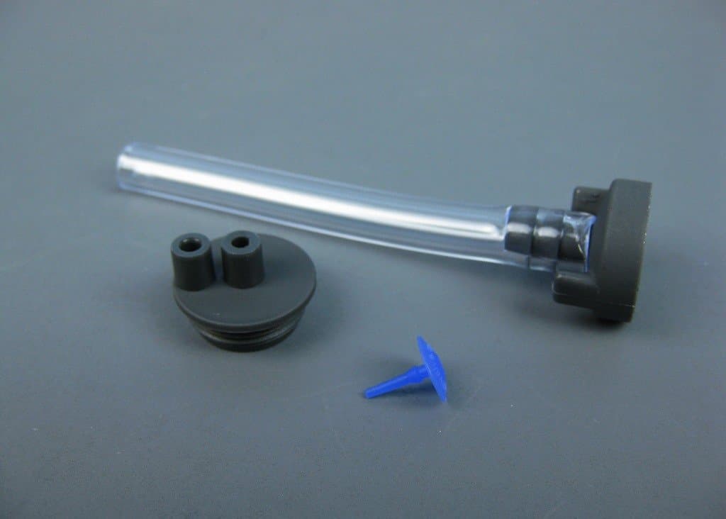 0529005 or 529005 Check Valve Kit