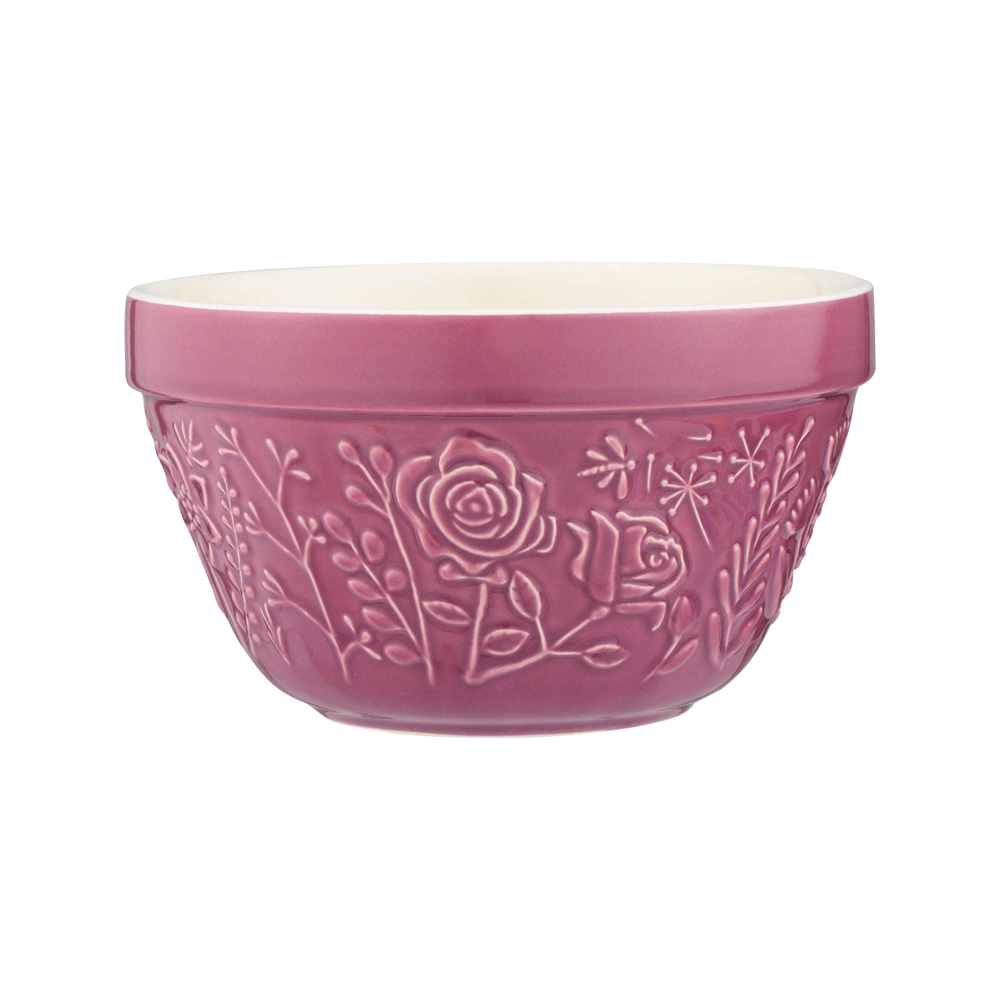 In The Meadow | (S36 All Purpose Bowl)