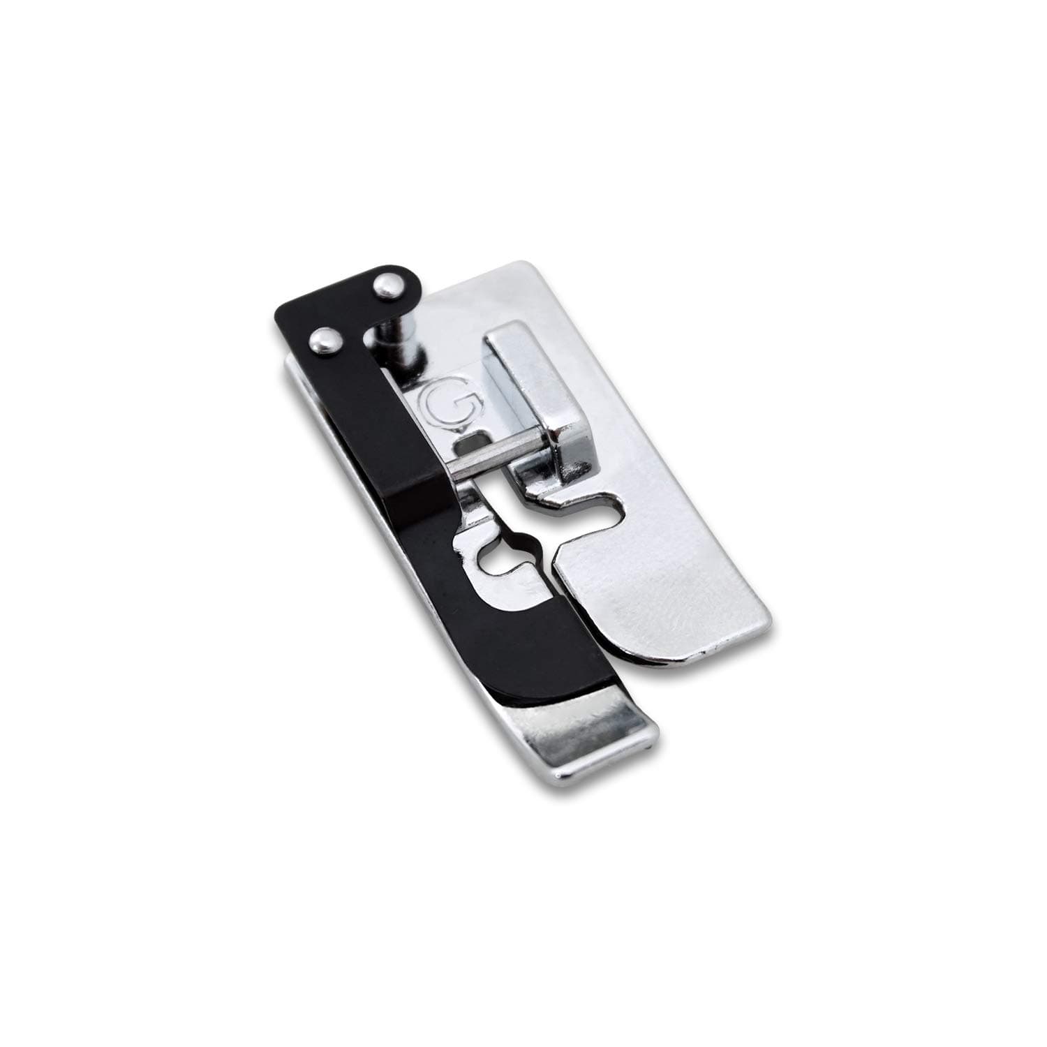 Janome Top-Load - Blind Hem Foot