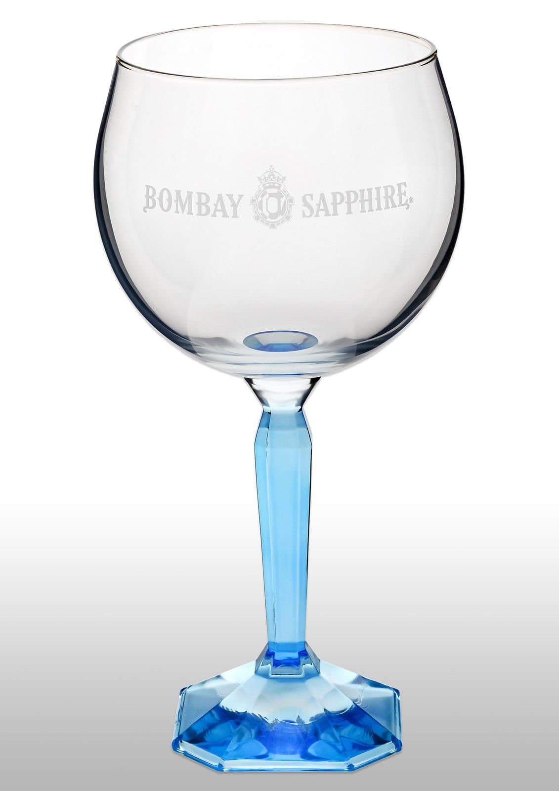 Gin Balloon Glass x 1