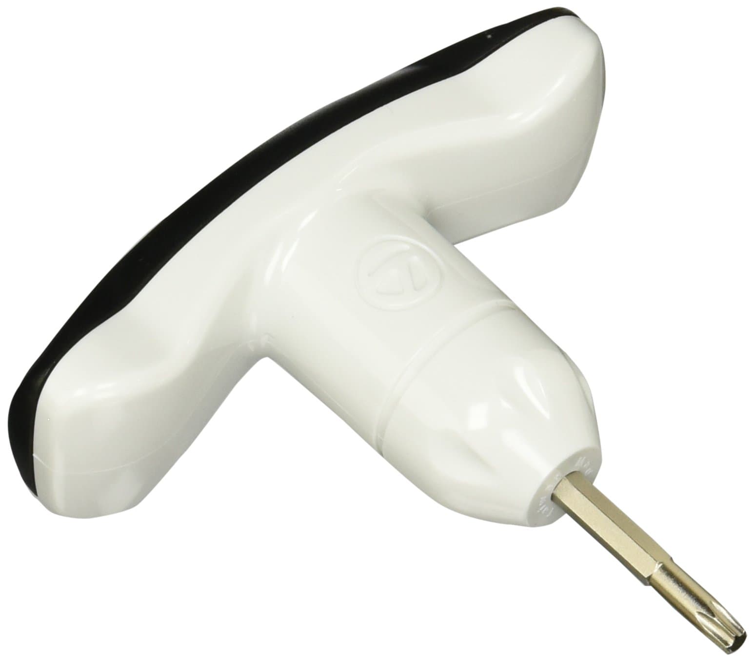 TaylorMade Golf Wrench for Driver Clubs and Fairway Hybrids | FCT and MWT Universal Adjustment Tool