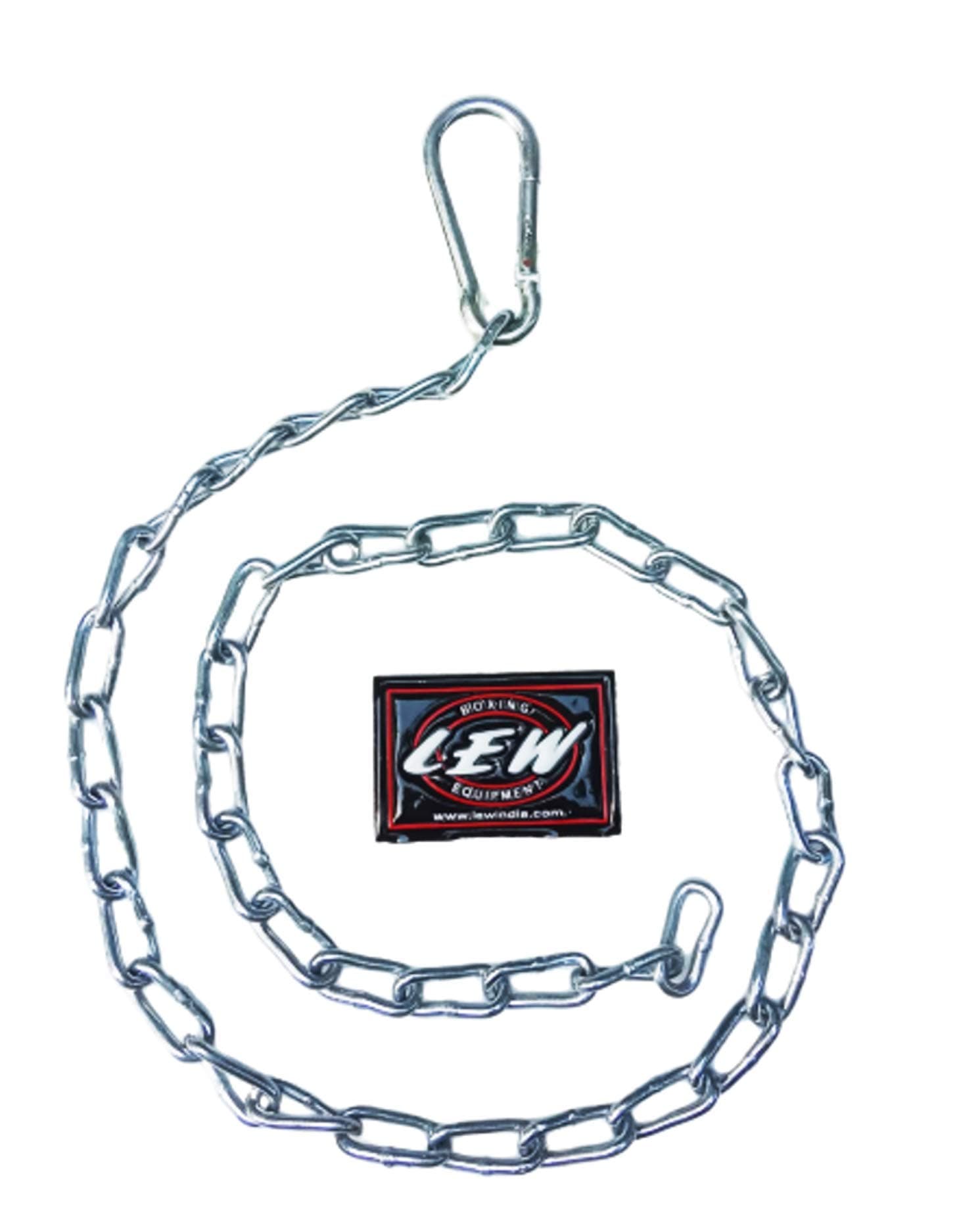 3 Feet Extension Chain for Punching Bags