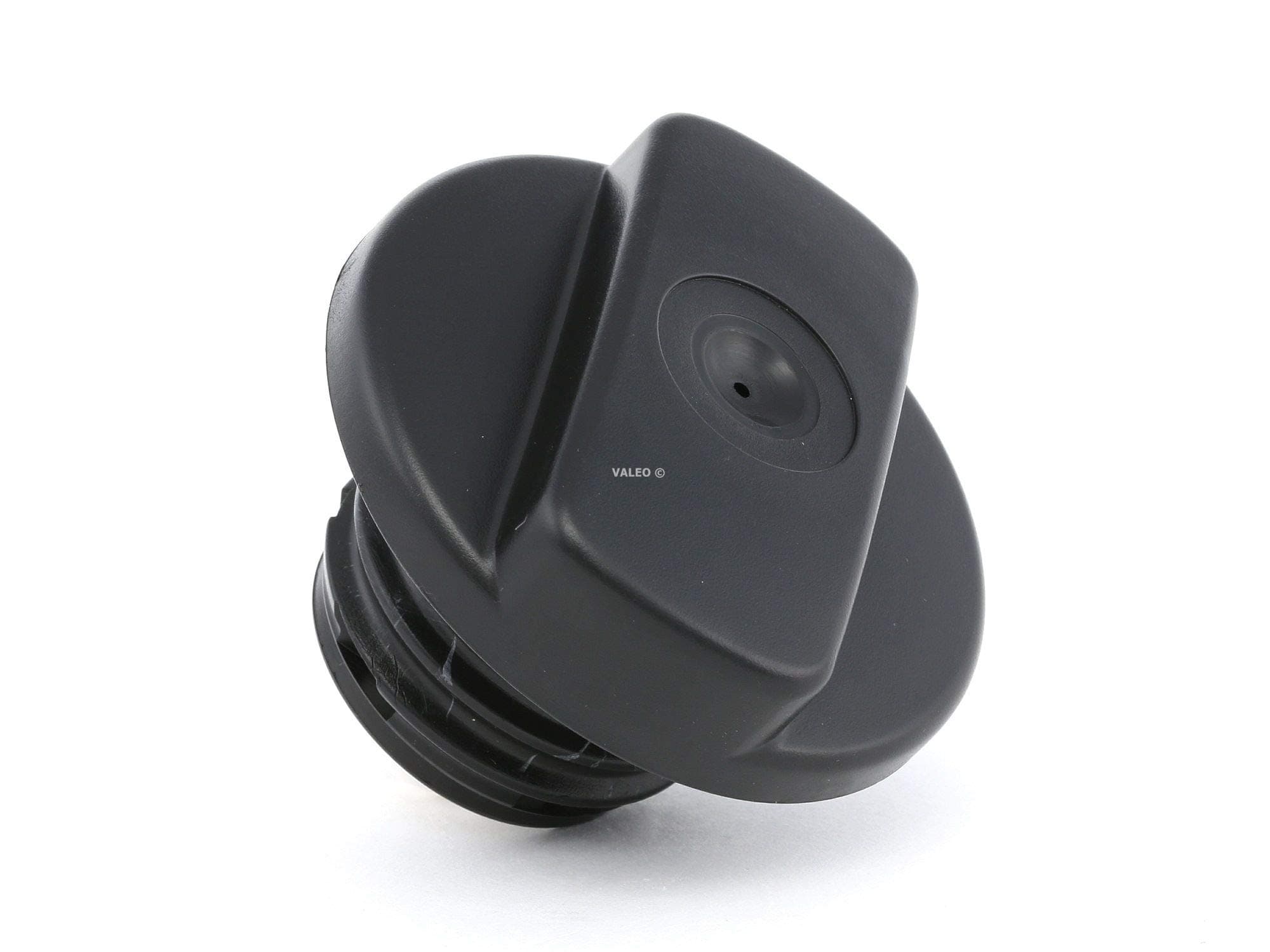 VALEO 745378 Fuel Injectors