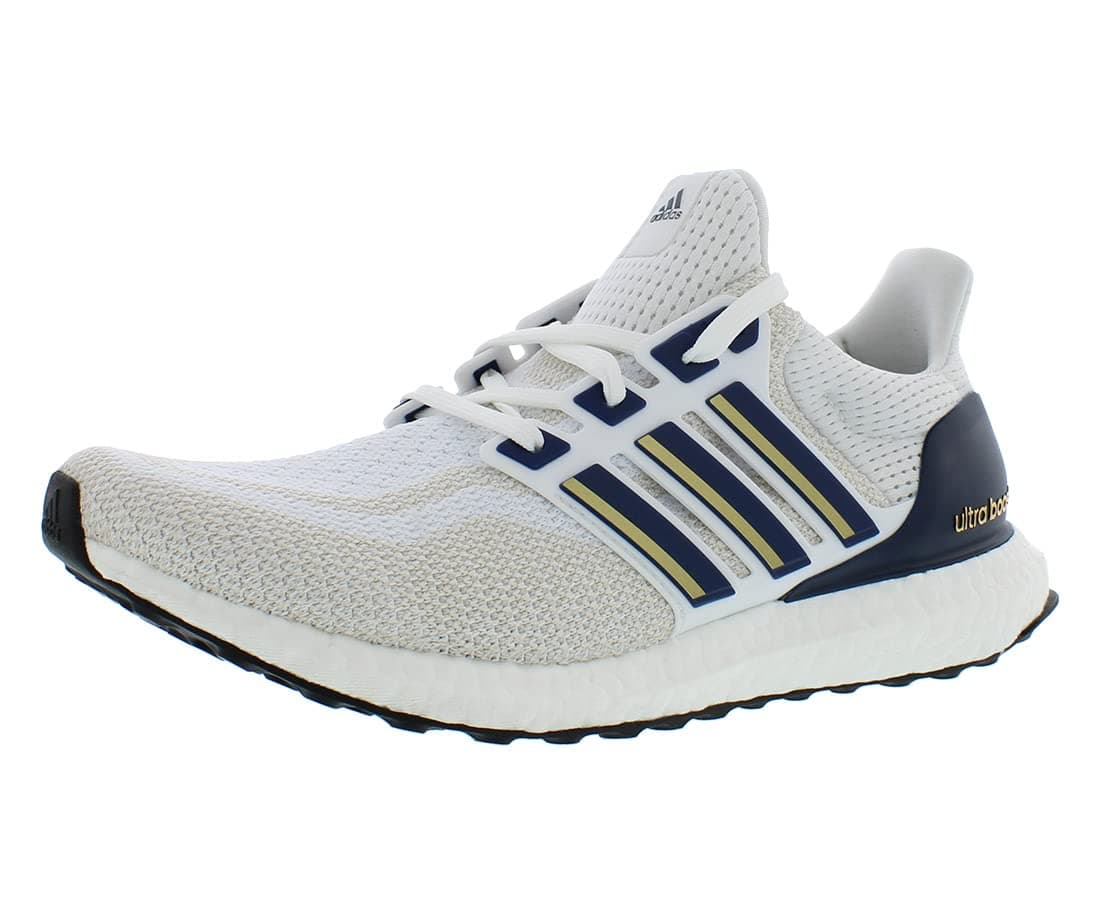 adidas Men's Running Shoes