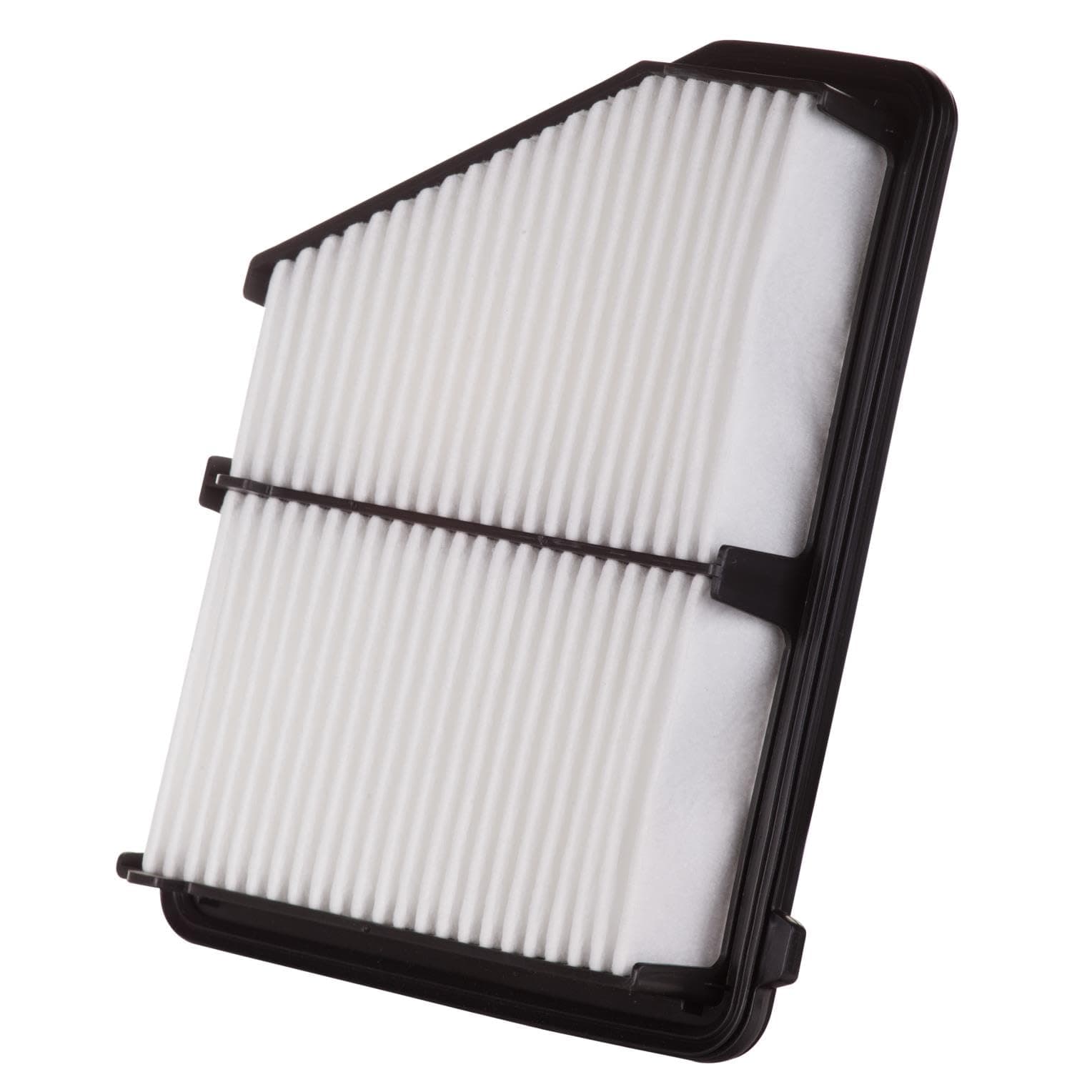 ECOGARD XA10496 Premium Engine Air Filter Fits Honda Civic 2.0L 2016-2019