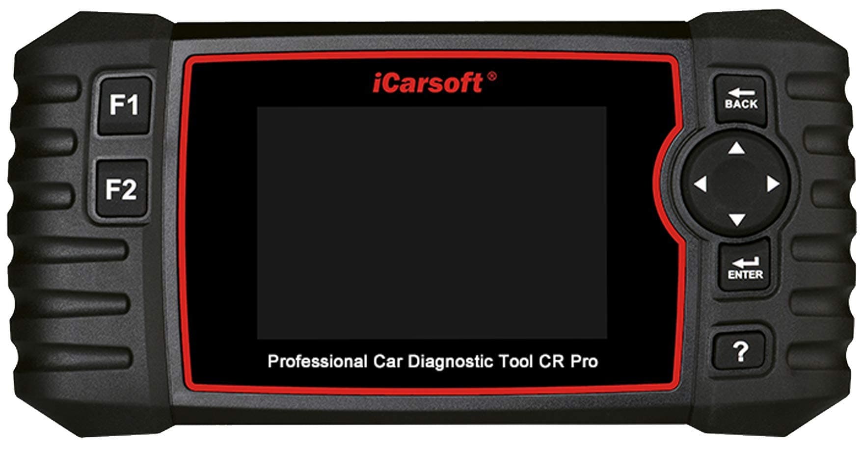 iCarsoft CR Pro