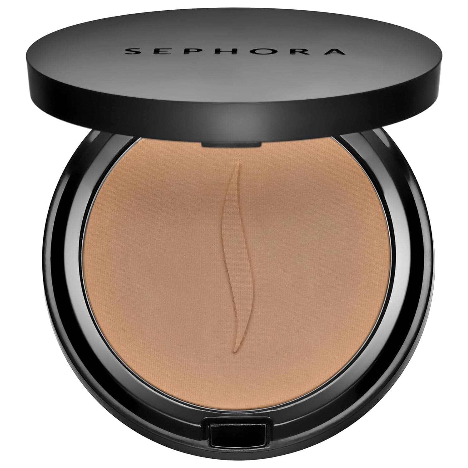 COLLECTION Matte Perfection Powder Foundation 30 Warm Sand 0.264 oz